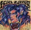 Kim Lembo - Mama Lion (CD)